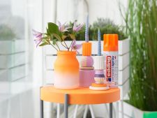 Permanentspray