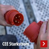 CEE Starkstrom