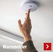 Warnmelder