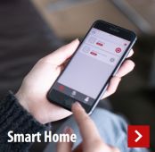 Smart Home