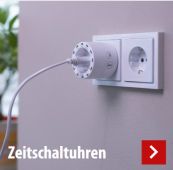 Zeitschaltuhren
