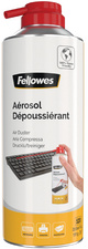 Fellowes Druckluftreiniger, HFC-frei, Inhalt: 350 ml