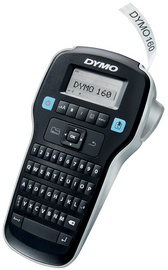 DYMO Hand-Beschriftungsgerät LabelManager 160