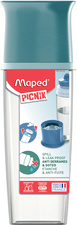 Maped PICNIK Trinkflasche CONCEPT, blau, 0,5 l