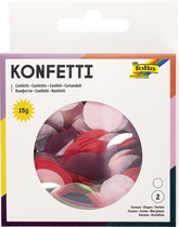 folia Konfetti Modern Chic, 15 g