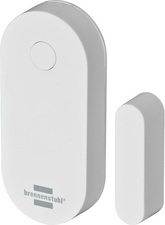 brennenstuhl Connect Zigbee Tür-/Fensterkontakt TFK CZ 01