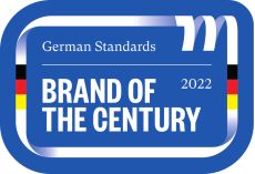 brennenstuhl Primera-Line Steckdosenleiste 8-fach schwarz 2m H05VV-F 3G1,5