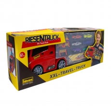 Idena Riesentruck 49cm