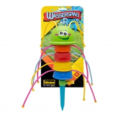 Idena Wassersprinkler