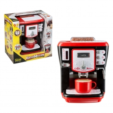 Idena Kaffeemaschine