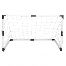 Idena Mini Fußballtor