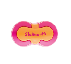 Pelikan Dosenspitzer Flower, Pink
