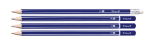 Pelikan Bleistift 2B - 12er Pack