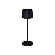 Konstsmide 7813-250 Positano USB-Leuchte LED fest eingebaut 2.2 W Weiß