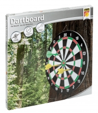 Idena Dartboard