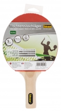 Idena Tischtennisschläger