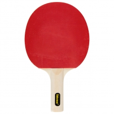 Idena Tischtennisschläger