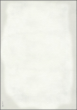 sigel Design-Papier, DIN A4, 90 g/qm, Motiv 'Pergament'