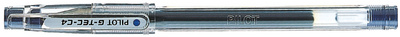 PILOT Gelschreiber-Ersatzmine BLS-GC4, blau