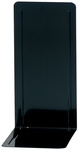 MAUL Registraturstütze (B)120 x (T)140 x (H)240 mm, schwarz