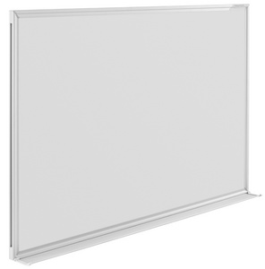 magnetoplan Weißwandtafel SP, (B)600 x (H)450 mm