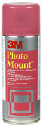 3M Scotch Sprühkleber 'Foto-Mount', 400 ml