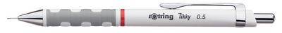 rotring Feinminenstift Tikky 0,5 mm, blau