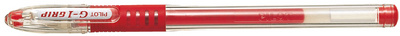 PILOT Gelschreiber G1-5 Grip, grün