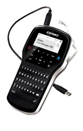 DYMO Hand-Beschriftungsgerät 'LabelManager 280'