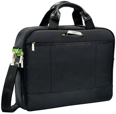 LEITZ Notebook-Tasche Smart Traveller Complete, für 39,62 cm