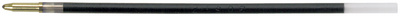 BIC Eingabestift 4Colours Stylus