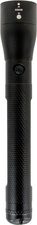 VARTA Taschenlampe HIGH OPTICS LIGHT 3C