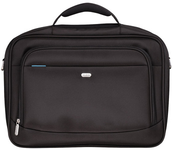 PIERRE by ELBA Notebook-Tasche Workstation