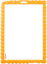 Maped Schreibtafel KIDY board, magnethaftend, weiß