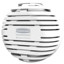 Rubbermaid Lufterfrischer TCell 2.0 'Opulence', 24 ml