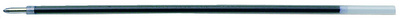 PILOT Druckkugelschreiber SUPER GRIP G, grün