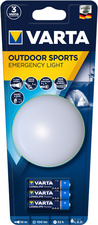 VARTA Notfallleuchte 'OUTDOOR SPORTS EMERGENCY LIGHT'