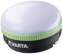 VARTA Notfallleuchte OUTDOOR SPORTS EMERGENCY LIGHT