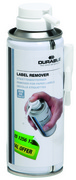 DURABLE Etikettenentferner 'Label Remover', Inhalt: 200 ml