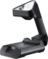 VARTA Akku-Arbeitsleuchte Work Flex BL30R Light