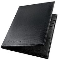 sigel Organizer CONCEPTUM, mit RFID/NFC-Schutzfolie