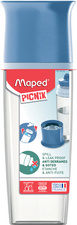 Maped PICNIK Trinkflasche CONCEPT, blau, 0,5 l