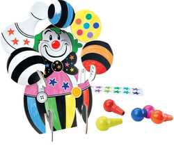 Maped Creativ my first Mal- & Bastelset CREATION KIT
