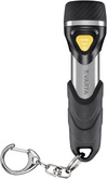 VARTA Taschenlampe Day Light Key Chain Light