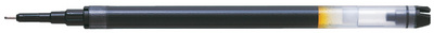 PILOT Tintenroller-Mine BXS-V7-RT, blau