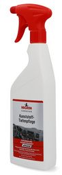 NIGRIN Caravan Kunststoff-Tiefenpflege, 750 ml