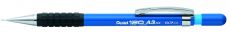 Pentel Druckbleistift 120 A3 A317, 0,7mm HB