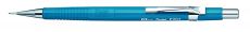 Pentel Druckbleistift Sharp 200 P207, 0,7mm HB