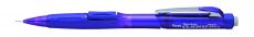 Pentel Druckbleistift Twist-Erase Click PD275T, 0,5mm HB