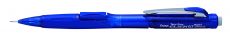 Pentel Druckbleistift Twist-Erase Click PD277T, 0,7mm HB